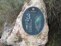 Info